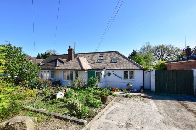 5 bed property, in Bell Lane, £985,000
