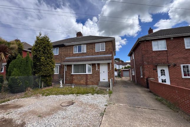 3 bed property, in Milton Road, £150,000