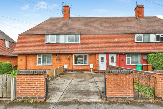 3 bed property, in Marchwood Close, £180,000
