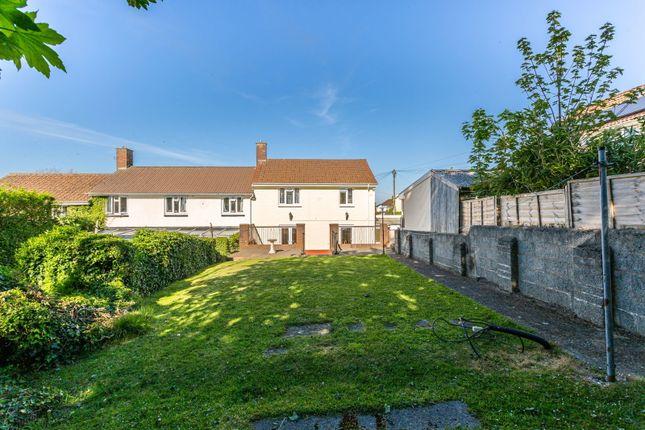3 bed property, in John Gay Road, £300,000