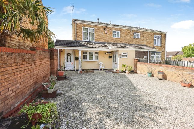 3 bed property, in Mary Street, £360,000