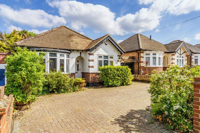 3 bed property, in St. Clair Drive, £640,000