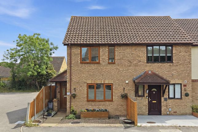 2 bed property, in Ellswood, £350,000