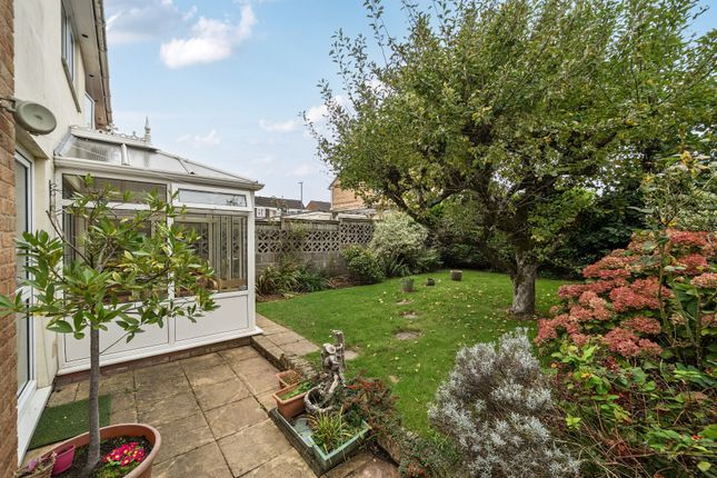 3 bed property, in Millfield, £300,000