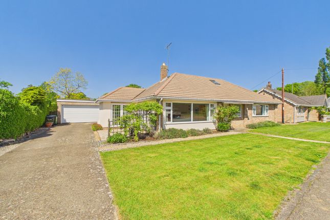 6 bed property, in Allerton Garth, £700,000