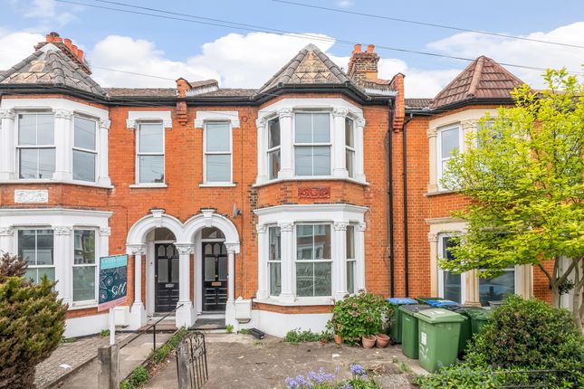 3 bed property, in Kinveachy Gardens, £700,000