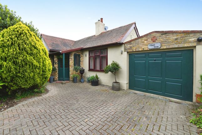3 bed property, in London Road, £500,000