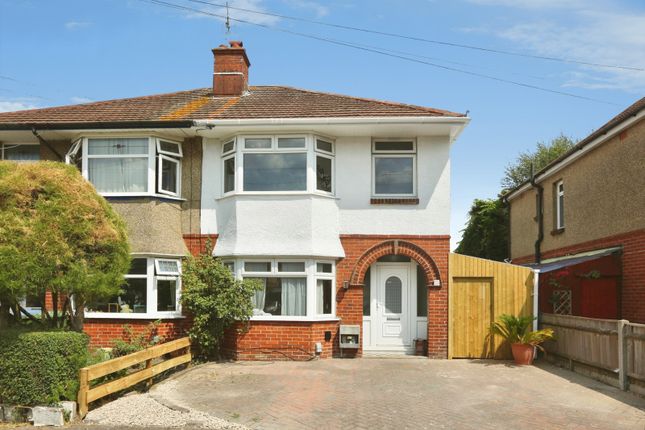 3 bed property, in Westbury Road, £389,950