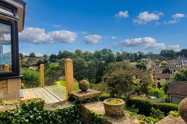 3 bed property, in The Ley, £585,000