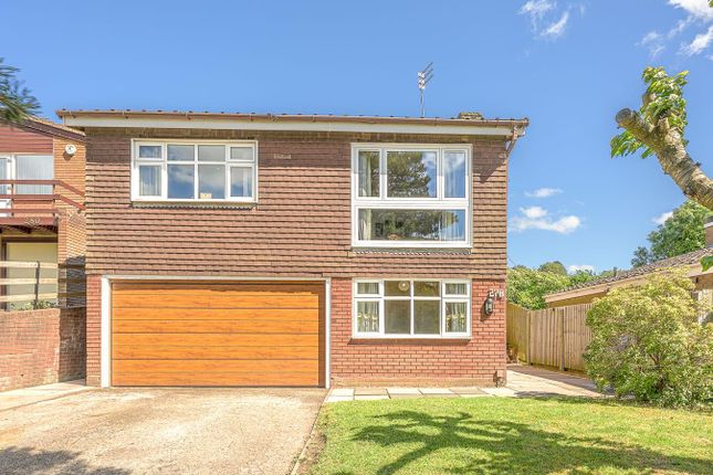 3 bed property, in Northway, £475,000