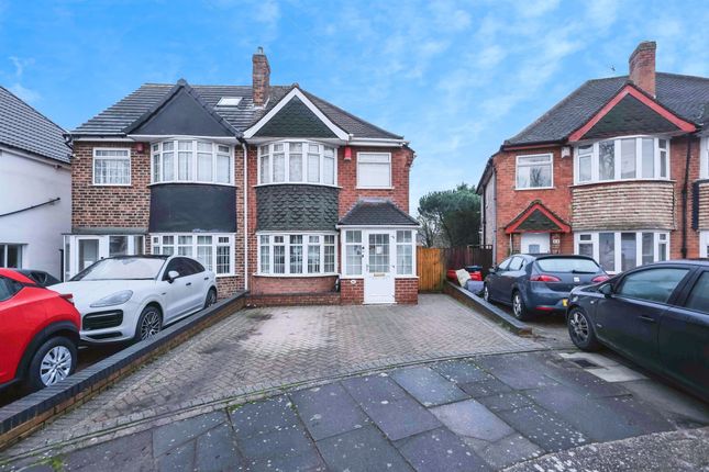3 bed property, in Arran Road, £310,000