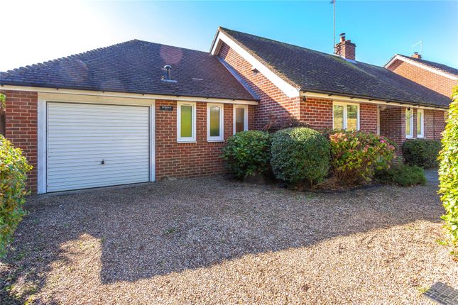 3 bed property, in School Lane, £800,000