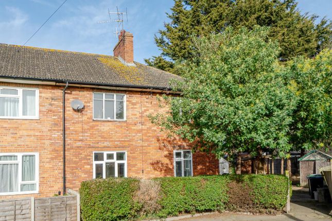 3 bed property, in Playgreen Way, £375,000
