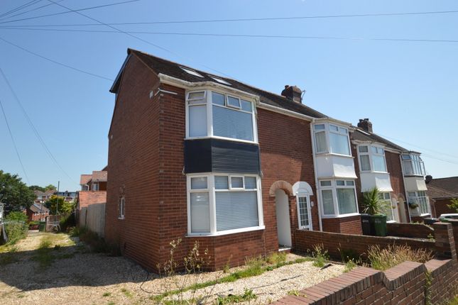 6 bed property, in St. Katherines Road, £495,000