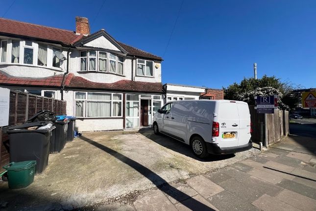 4 bed property, in Mount Pleasant, £630,000