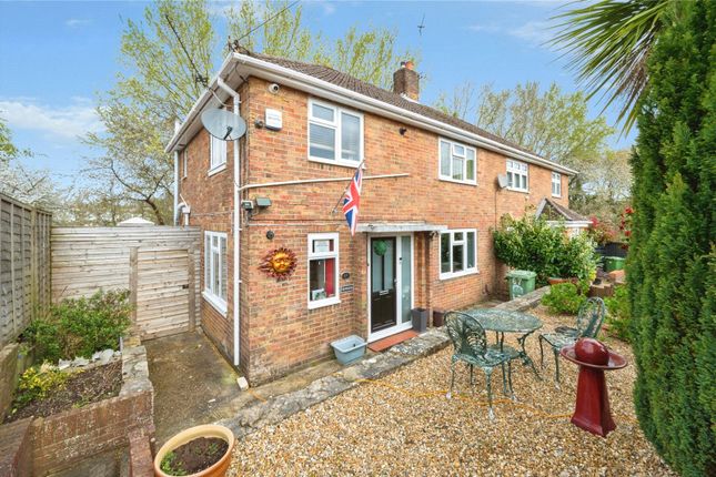 3 bed property, in Julian Road, £310,000