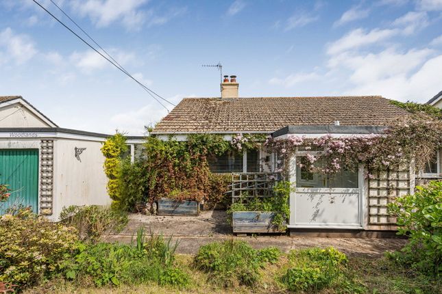 3 bed property, in East Allington, £265,000