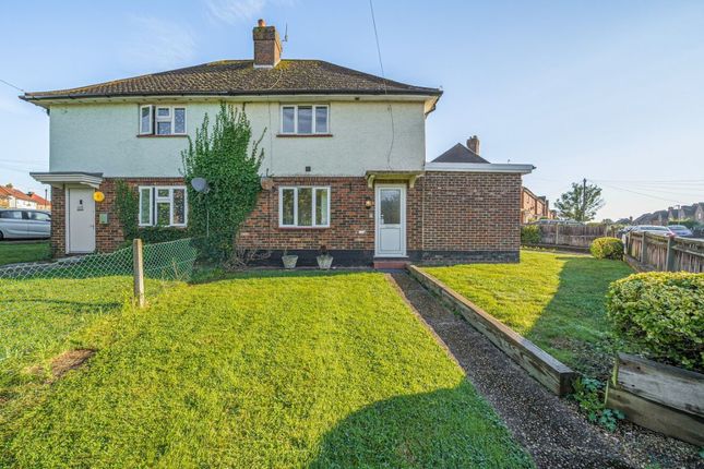 6 bed property, in 53 Fentum Road, £550,000