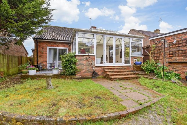 3 bed property, in Stewards Rise, £450,000