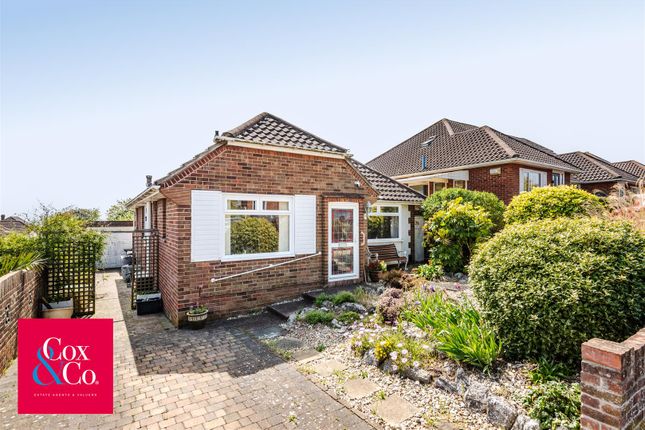 3 bed property, in Hillside, £450,000