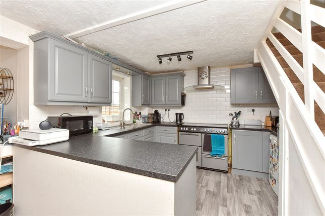 3 bed property, in Balmoral Terrace, £260,000