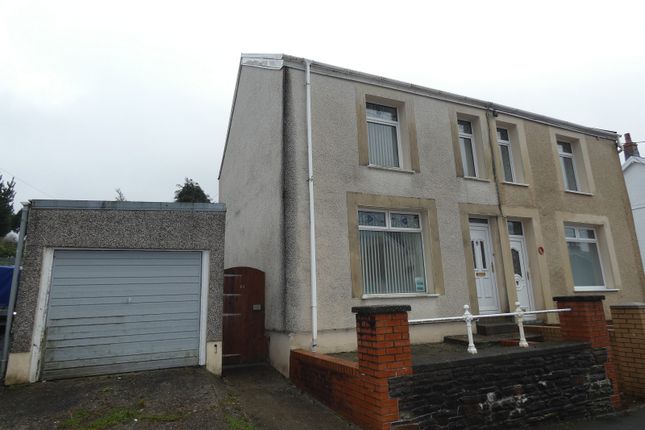 3 bed property, in Martyns Avenue, £135,000