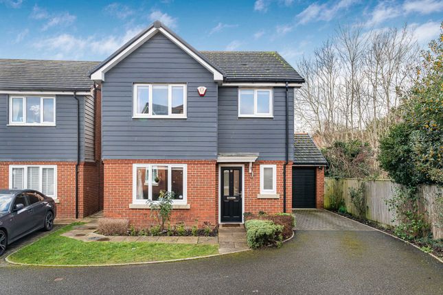 3 bed property, in The Gower, £685,000