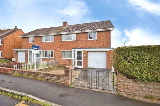3 bed property, in Seaton Road, £255,000