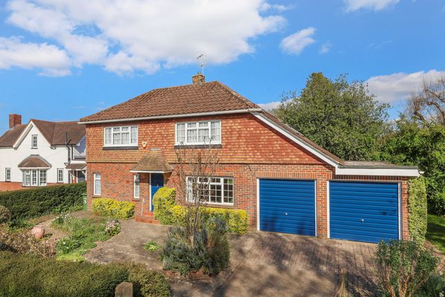 3 bed property, in Woodroyd Avenue, £675,000