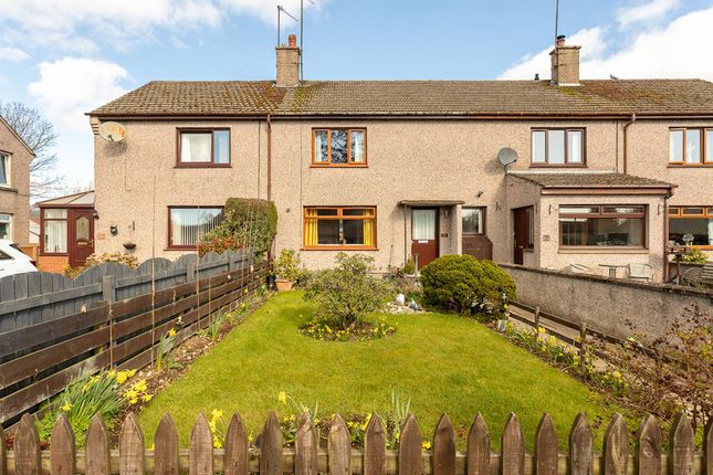 2 bed property, in Duriehill Road, £113,000
