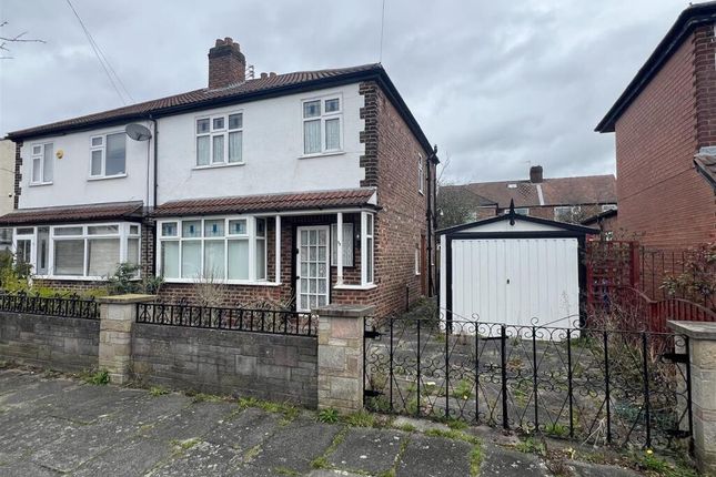 3 bed property, in Adria Road, £460,000