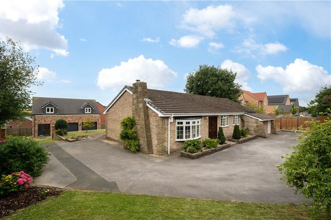 4 bed property, in Selby Road, £850,000