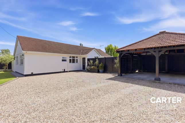 3 bed property, in Windsor Road, £525,000