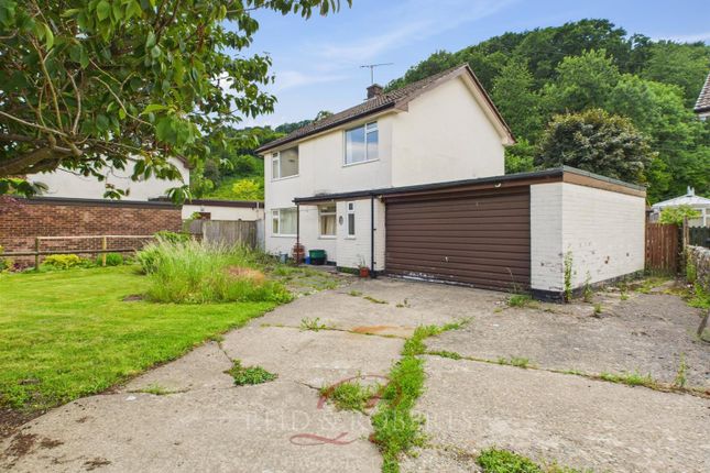 3 bed property, in Valley View, £330,000