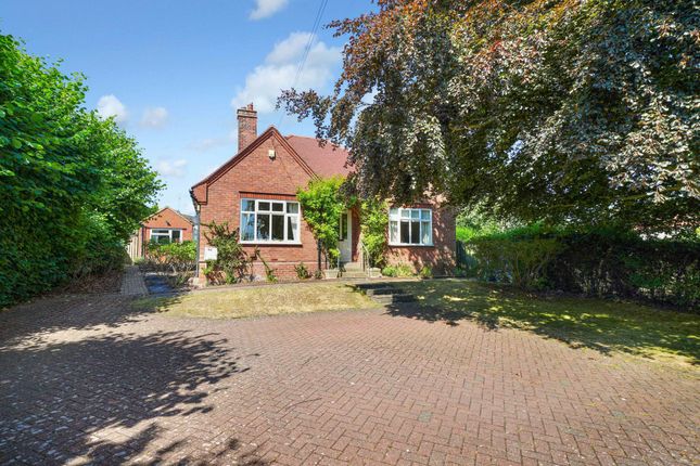 4 bed property, in Norwich Road, £425,000