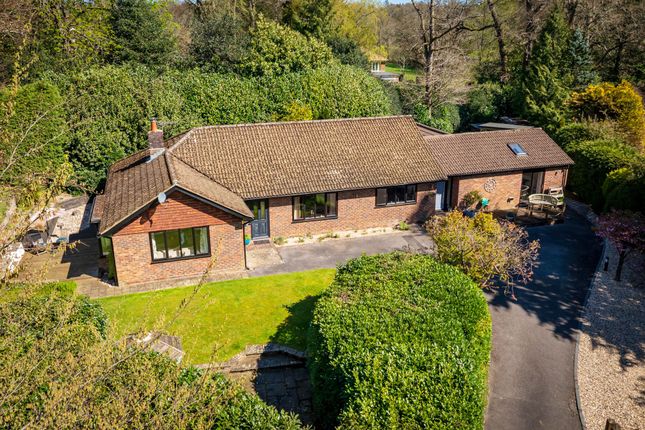 4 bed property, in Bunch Lane, £1,250,000