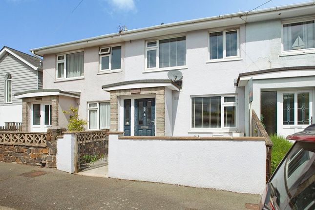 3 bed property, in Raleigh Road, £400,000