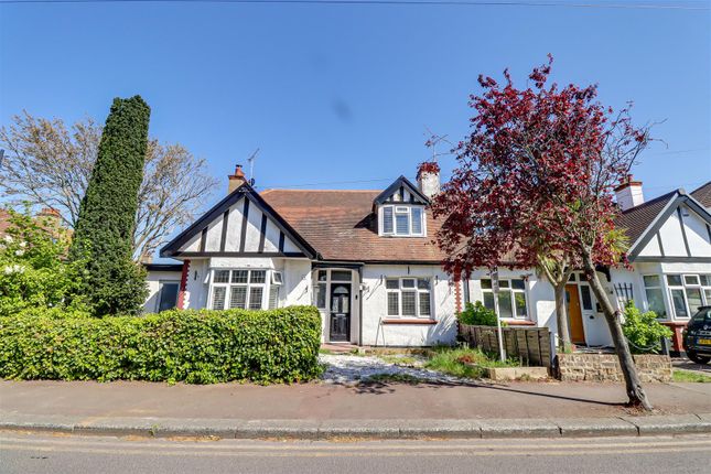 4 bed property, in Walker Drive, £585,000