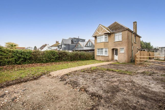 3 bed property, in Bell Lane, £399,950