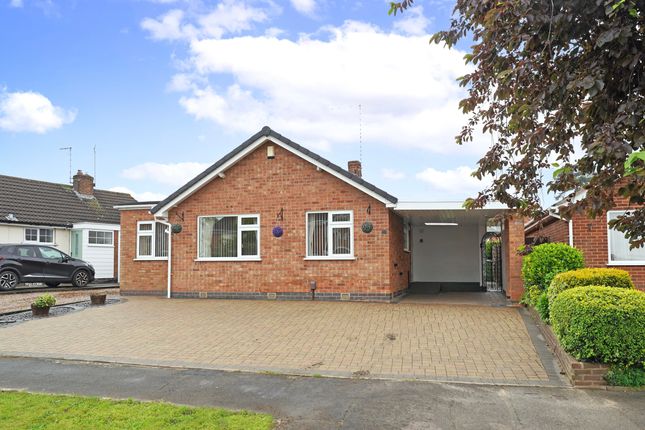 3 bed property, in Chestnut Road, £340,000