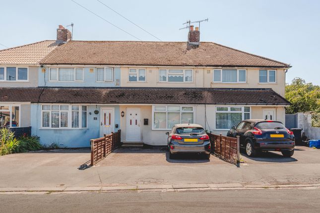 3 bed property, in Tregarth Road, £335,000