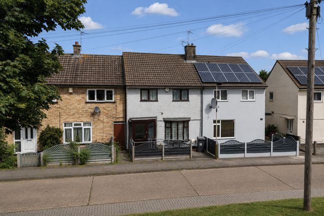 3 bed property, in Ledbury Green, £230,000