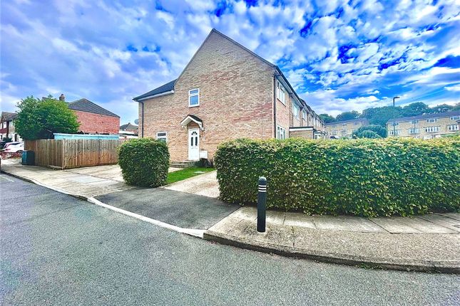 2 bed property, in Felton Lea, £415,000
