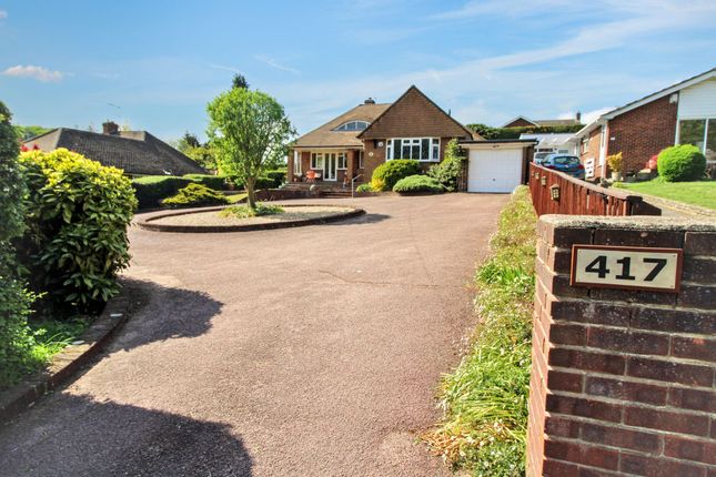 3 bed property, in Amersham Road, £740,000