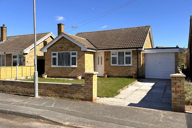 2 bed property, in Browning Road, £270,000