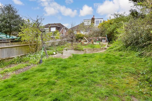 3 bed property, in Wilmington Way, £450,000