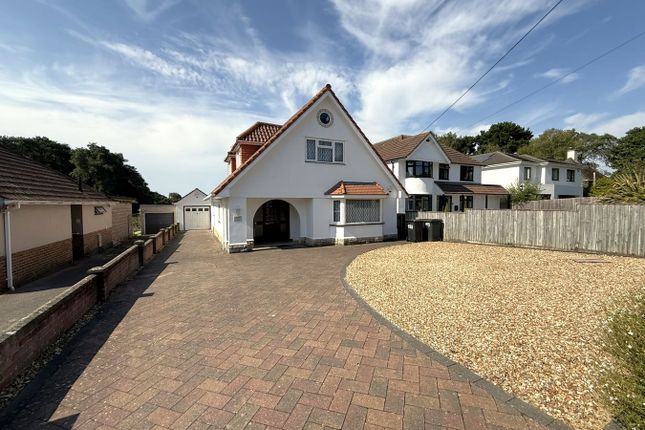 5 bed property, in Sandy Lane, £695,000