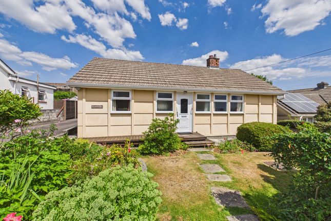 2 bed property, in Dobwalls, £100,000
