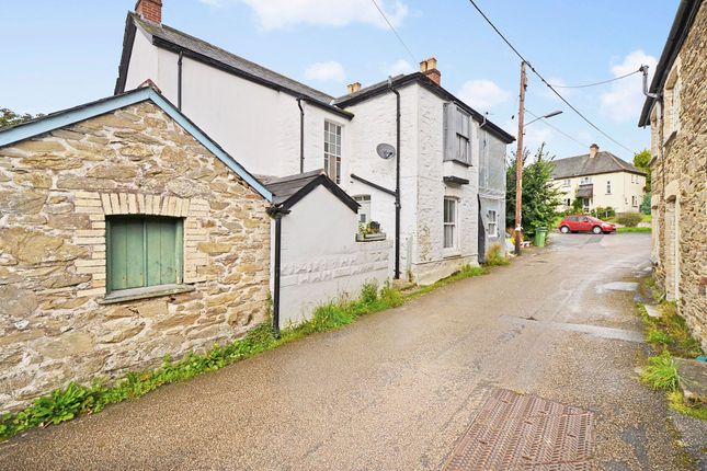 5 bed property, in Pepo Lane, £350,000