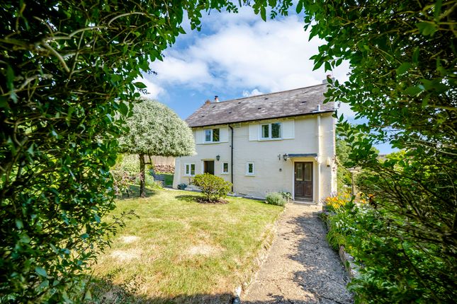 3 bed property, in Tunbridge Wells Road, £600,000